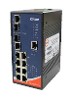 Product ImageIPS-3082GC-AT