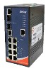 Product ImageIPS-3082GC-24V