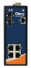 Product ImageIGS-C9042GP
