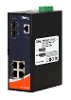 Product ImageIGS-C3042GP