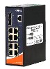 Product ImageIGS-C3082GP