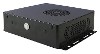 Product Image CMI300-1001