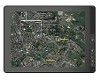 Product ImageR15L100-67N1-NI