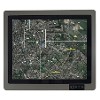 Product ImageR19L100-67N1-NI