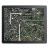 Product ImageR19L100-GCN1-NI