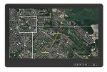 Produktbild W22L100-67N1-NI