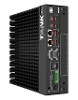Product ImageTANK-XM812
