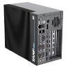 Product Image TANK-8700-MPHX