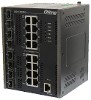 Product ImageIGS-91644DGP