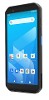 Product ImageTC605