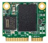 Product ImageFL-mSATA mini 3TE7 InnoNAND