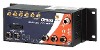 Product ImageTDGAR-1083D+-D5GS-M12X-WV