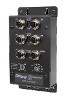 Product ImageTXPS-141XT-M12