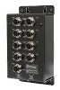 Product ImageTXES-180-M12