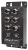 Product ImageTXES-150-M12