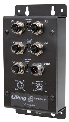 TXES-150-M12