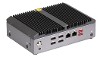 Product Image QBiX-Pro-AMDA2314H