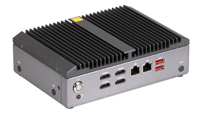 QBiX-Pro-AMDA2314H