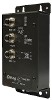 Product ImageTSPL-101GT-M12