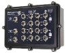 Product ImageTPS-W9124GT-M12X-BP2-24V-IP54