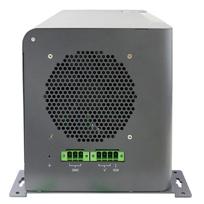 AES100