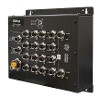 Product ImageTPS-3882GT-M12-BP1-24V