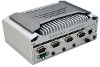 Product Image VC70B-MTH