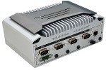 Produktbild VC70B-MTH
