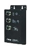 Product ImageTINJ-101GT-M12-24V