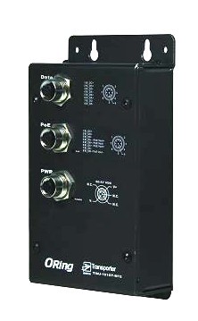 TINJ-101GT-M12-24V
