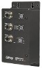 Product ImageTINJ-101-M12-24V