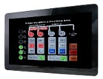 Produktbild ARC-21W39