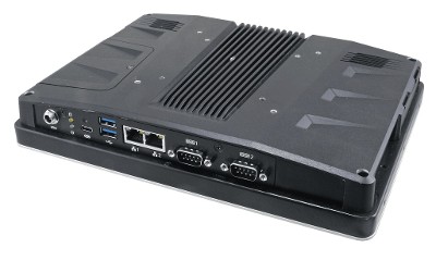 ARC-1039