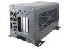 Product Image AES100
