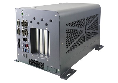 AES100