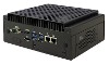 Product Image ASB200-962U