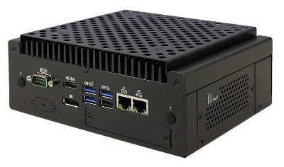 ASB200-962U