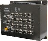 Product ImageTGS-9200-M12-BP2