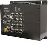 Product ImageTGS-9120-M12-BP2