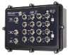 Product ImageTGPS-W9124GT-M12X-BP2-WV-IP54