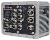 Product ImageTGPS-W9082GF-MM-M12X-QS-MV-IP54