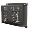 Product ImageTPS-3082GT-M12X-BP1-MV