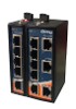 Product ImageIES-C10