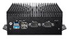 Product ImageNBC-1120-N100