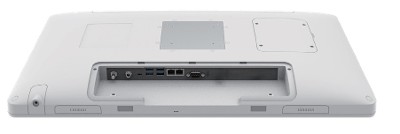 HID-2340