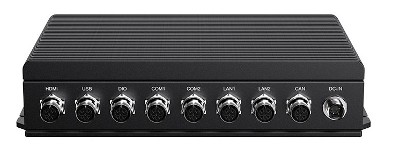 MVC-3100
