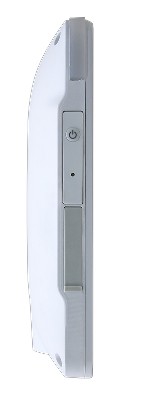 HID-1337