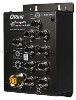Product ImageTES-3080-M12