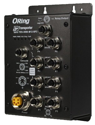 TES-3080-M12&nbsp;|&nbsp;Sample Picture