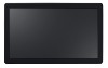 Product ImageUTC-320SL